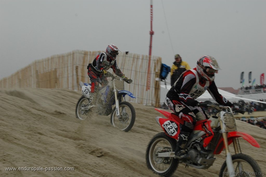 enduropale-2006 (1287).jpg